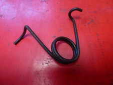 MATCHLESS AJS WD 350 500 rear