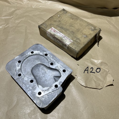 Onan 170 3040 nos - onan, cylinder