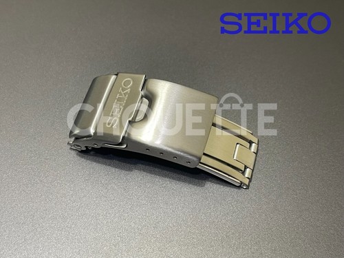 Oem seiko 18mm - oem, mm300