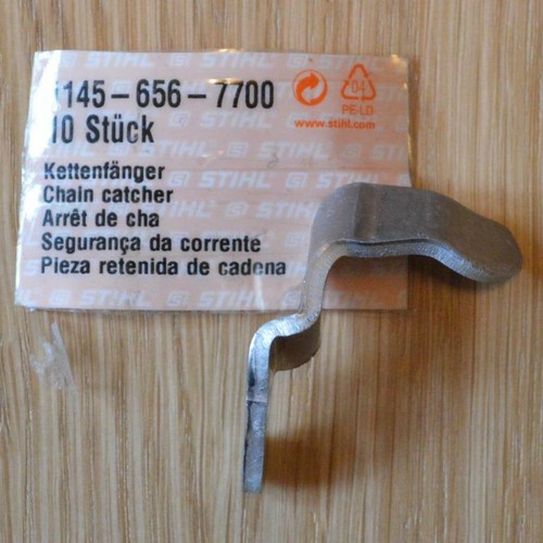 Genuine stihl oem chain - stihl,