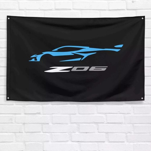 For chevrolet corvette - chevrolet, z06