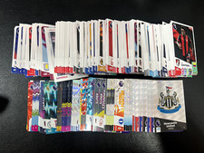 2025 Panini Adrenalyn Xl Premier League football 260-468 Choose your card MINT