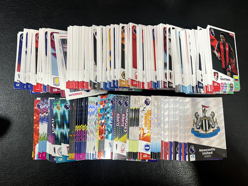 2025 panini adrenalyn - 2025, xl
