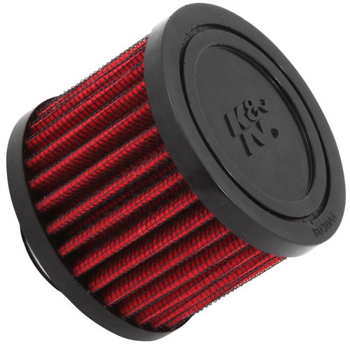 1410 vent air filter - 62-1410,
