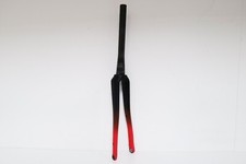 Tifosi Scalare Road Bike Forks