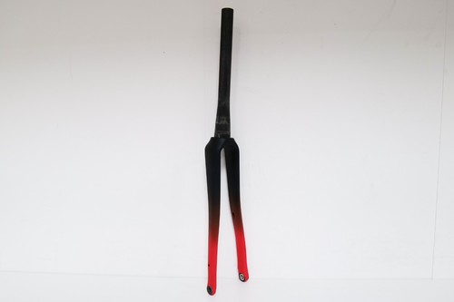 Tifosi scalare road bike - scalare, forks
