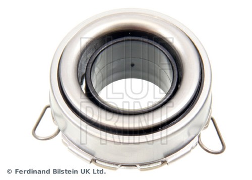 Clutch release bearing blue - bearing,