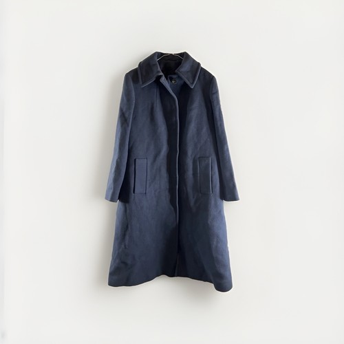 Aquascutum coat womens - womens, uk