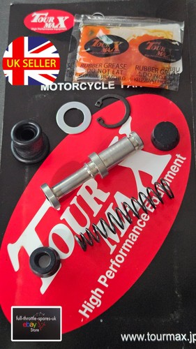 Fits yamaha fs1 dx - fits:, 1980
