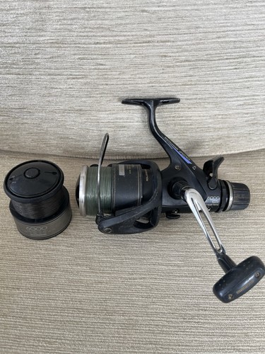 Shimano aero gte - shimano, 6000