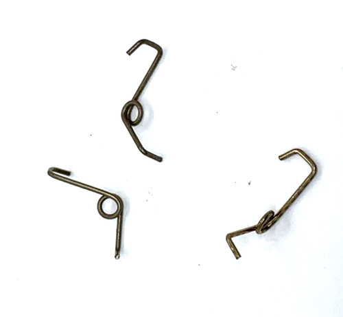 Lot shimano baitrunner - of,