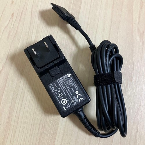 Wacom adp 30vh - wacom, adp-30vh