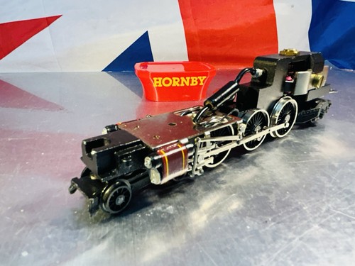 Wrenn dublo duchess - wrenn, 00