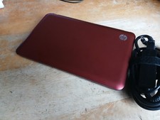 Upgraded Quick Windows XP 10" Widescreen HP Netbook--160GB HD + 2GB RAM (HP3)