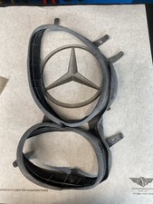 2108262880 Mercedes Benz W210