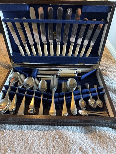 Bundle vintage scotia - bundle,