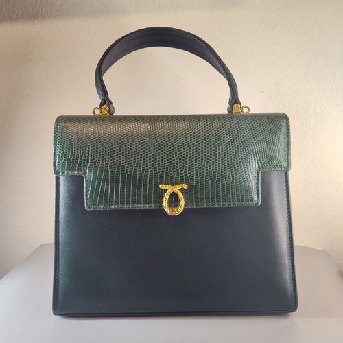 Launer london judi - launer,