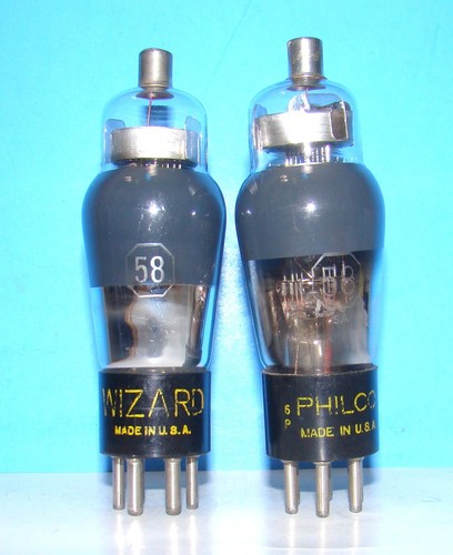 Type philco radio audio - philco,