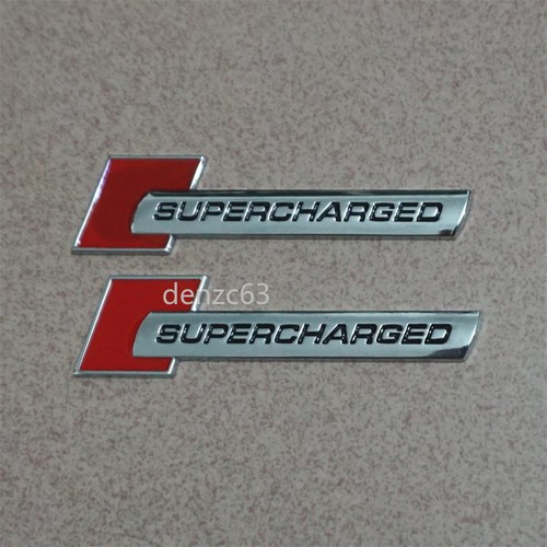Red supercharged small - 2x,