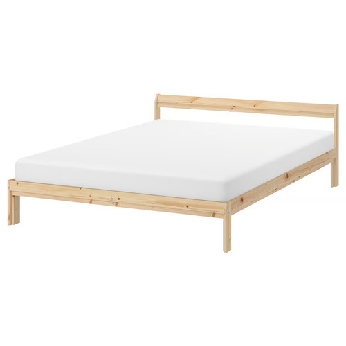 New ikea neiden bed frame - ikea,