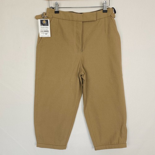 Holland breeks - holland, &