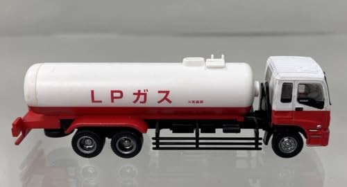 The truck collection - the, set