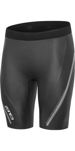 2025 zone3 mens 3mm - mens, 5/3mm