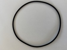 Radio Cassette Stereo Drive