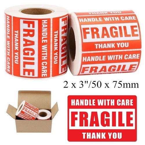 2000 labels handle - 2000,