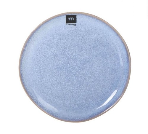 Dinner set service crockery - set,
