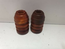 front shock pads for VW Golf