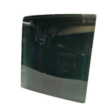 LANDROVER FREELANDER 1