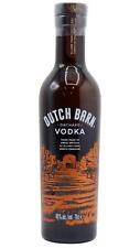 Dutch Barn - Orchard Vodka