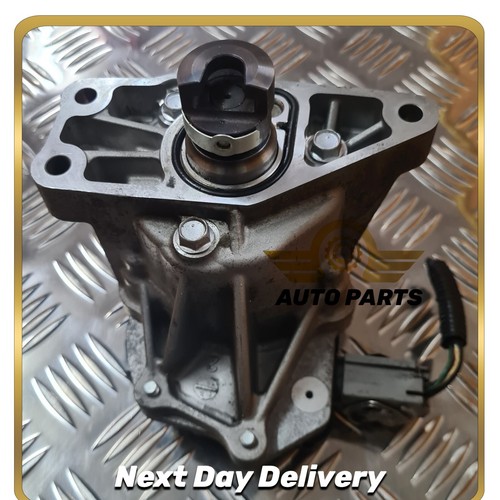 Genuine toyota auris rav4 - auris,