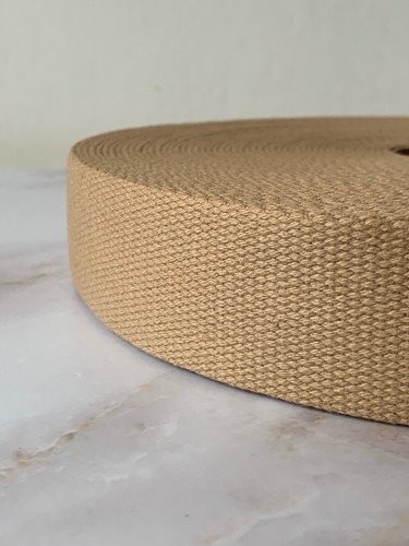 French 100 cotton thick 2mm - french,