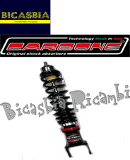 7311 - Rear Shock Absorber