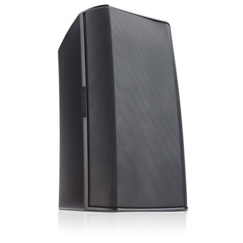 Ip54 outdoor speakers set - ip54, (set