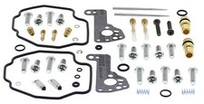 Carb Carburetor Repair Kit For