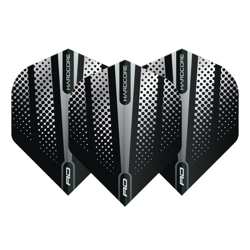 Darts flights - darts,