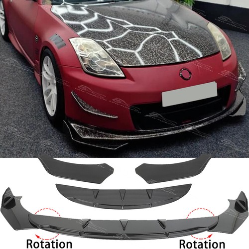For nissan 350z 370z gtr - nissan,