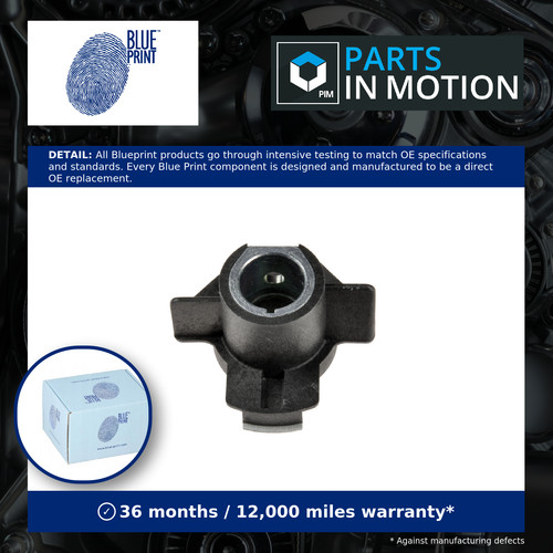 Rotor arm fits - rotor,