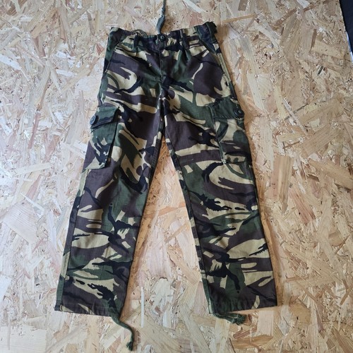 Kombat kids camouflage - uk,