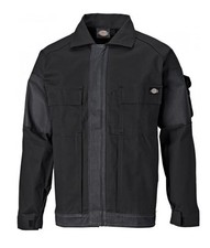 Massive joblot Dickies Men's