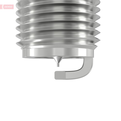 Fits denso iw24 spark - 4x,