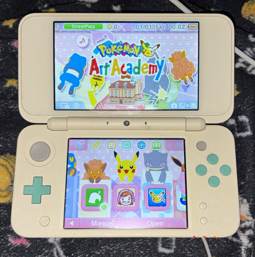 Animal crossing new nintendo - animal,