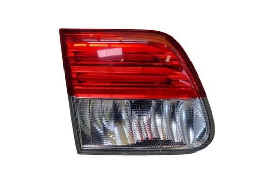 Toyota avensis taillight lamp - toyota,