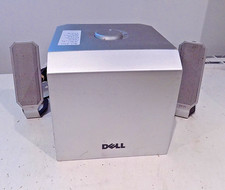 Dell A525 Zylux Multimedia