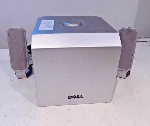 Dell a525 zylux multimedia - zylux,