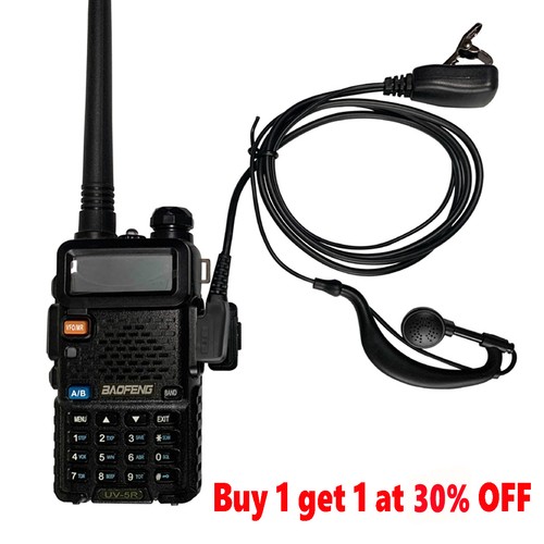 Sia pin security covert - 2,