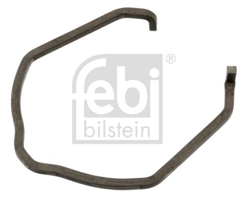 Fits febi 49783 locking - febi,